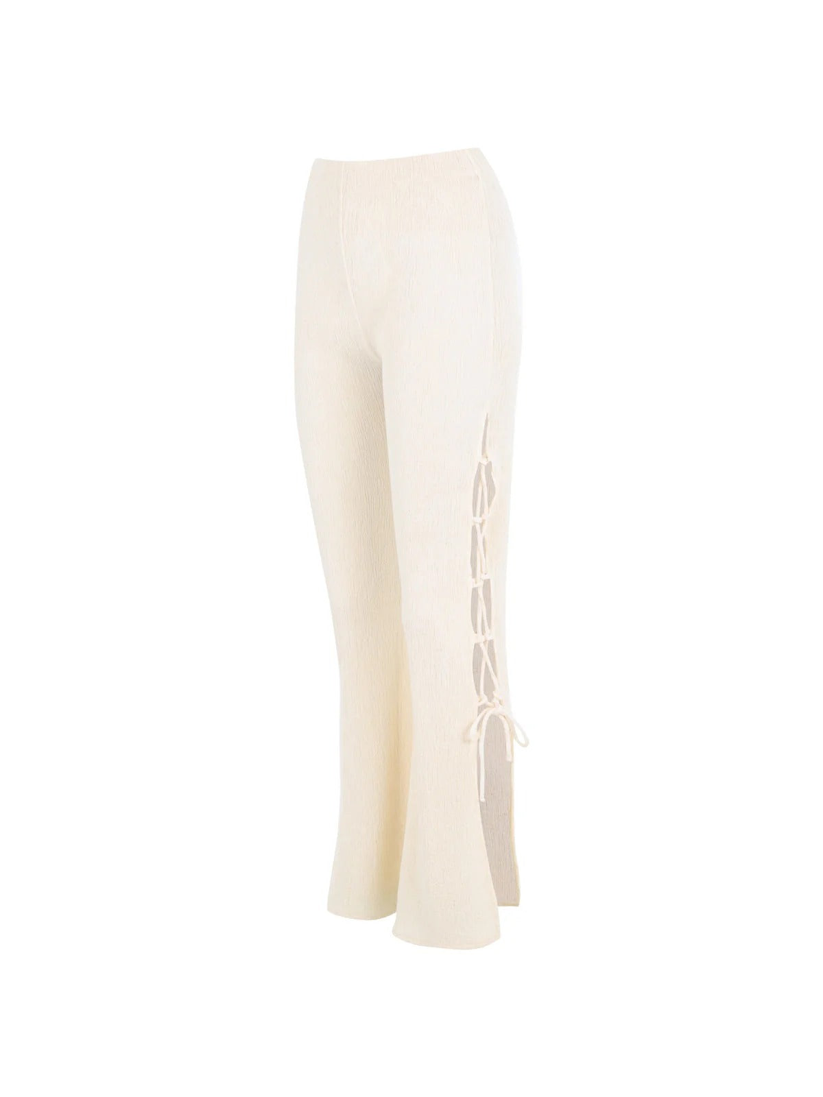 Kate Pants