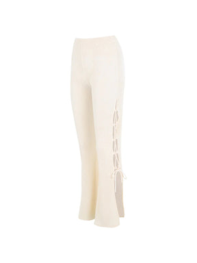 Kate Pants