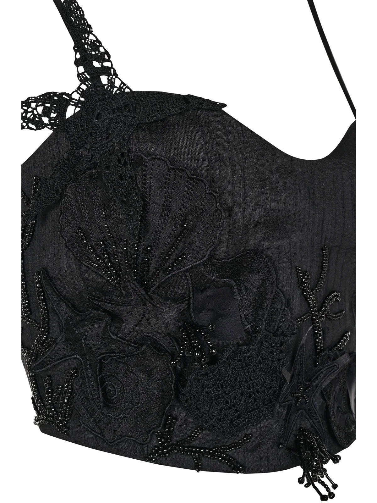 Coralia Bralet