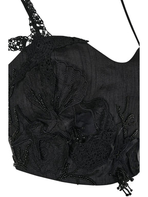 Coralia Bralet