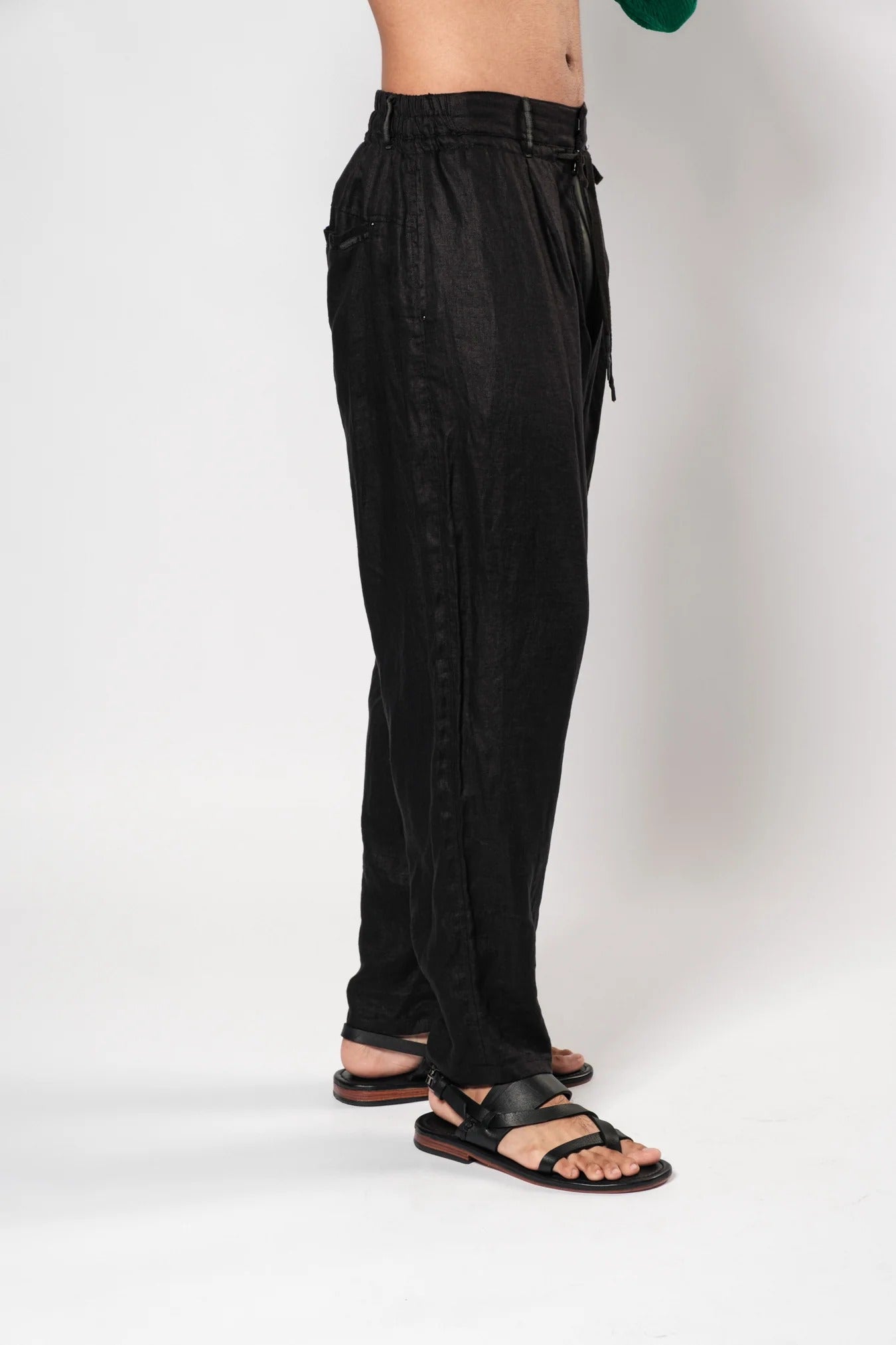 Bruni Pants