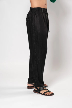 Bruni Pants