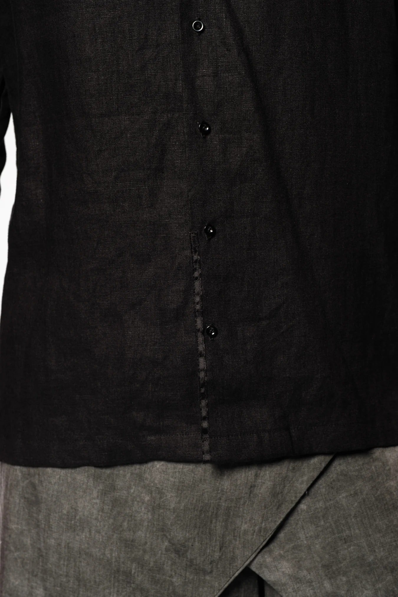 Sakura Shirts