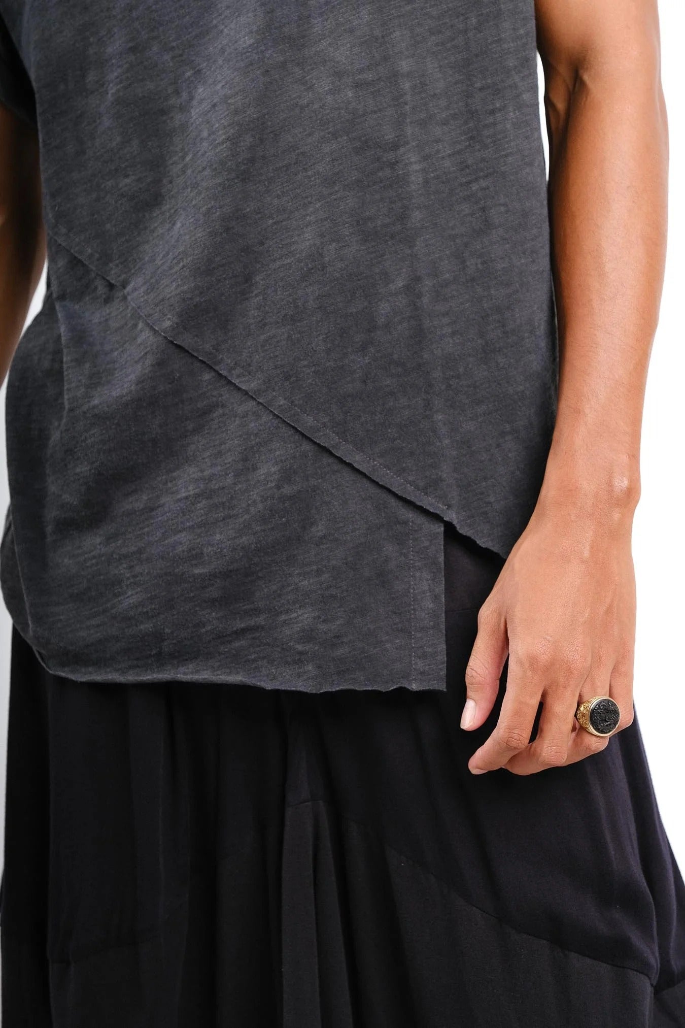 Cabu T-Shirts