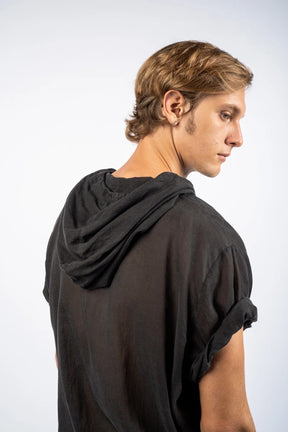 Waka Top
