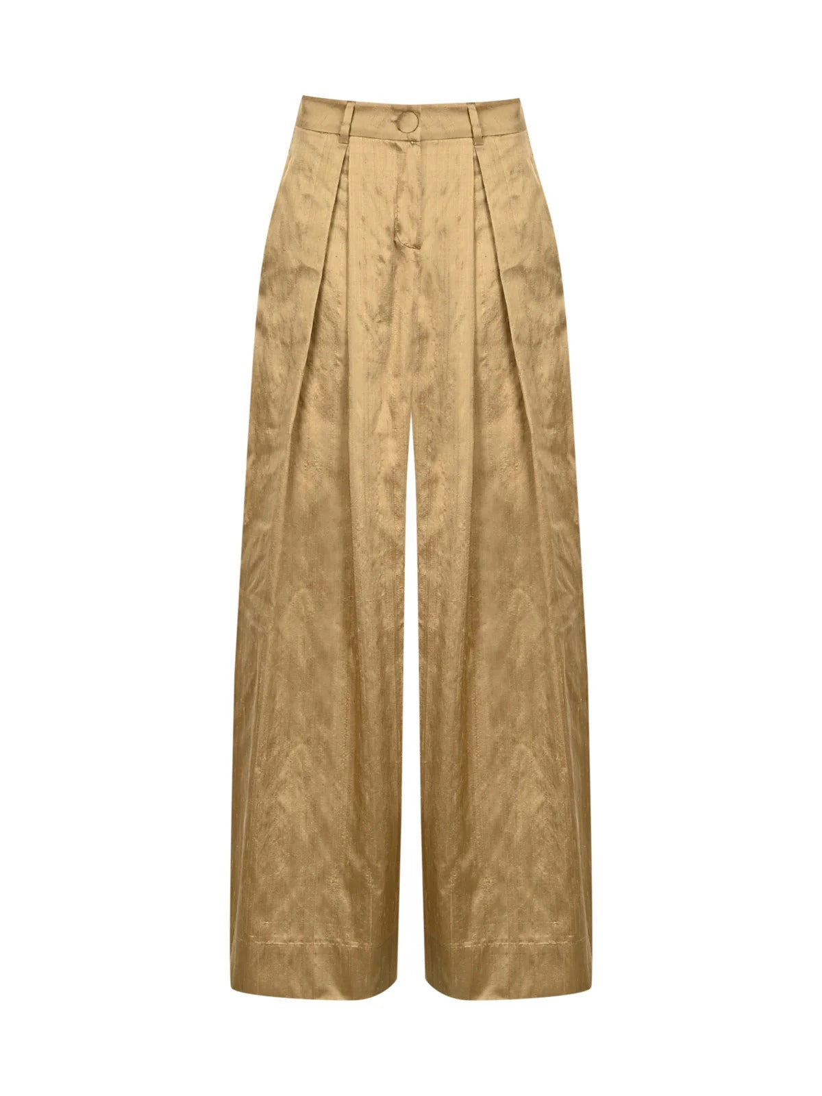 Solana Pants