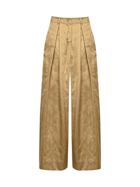 Solana Pants
