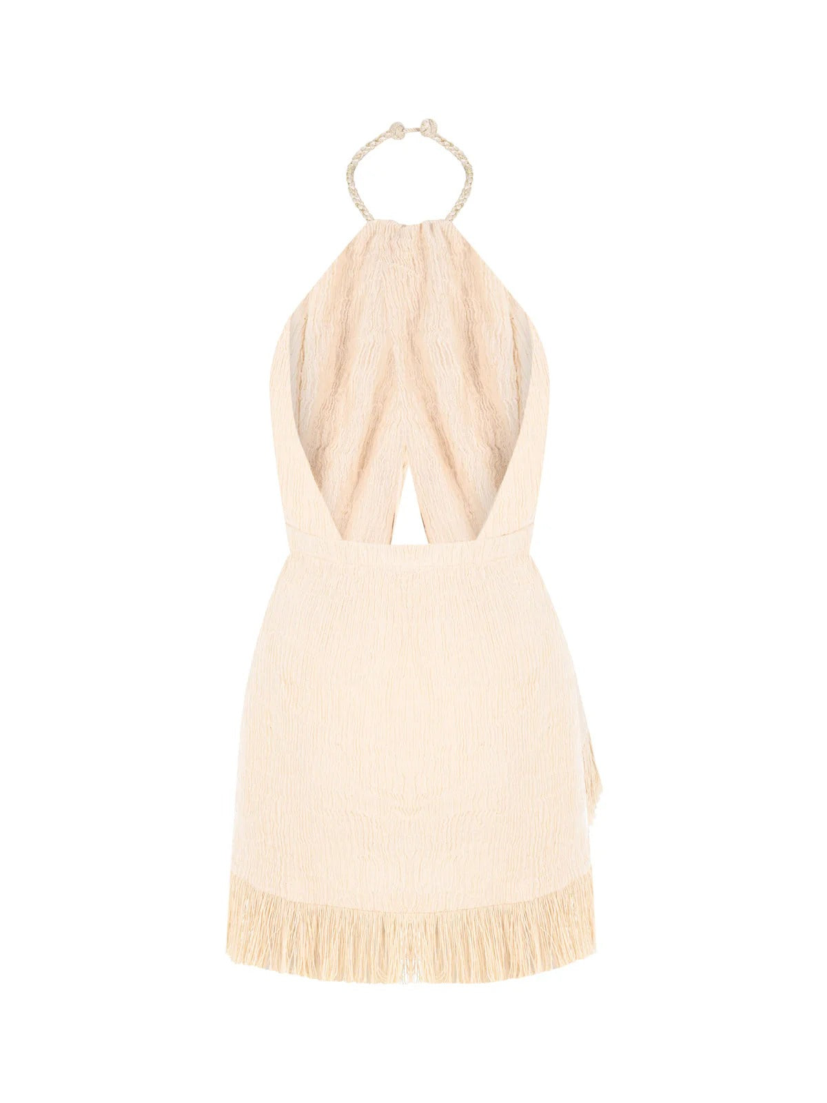 Chiara Dress