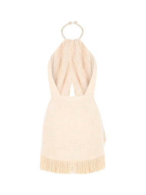 Chiara Dress