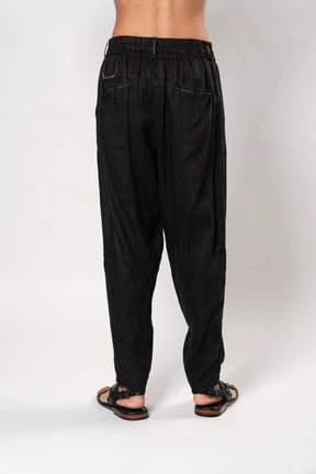 Bruni Pants