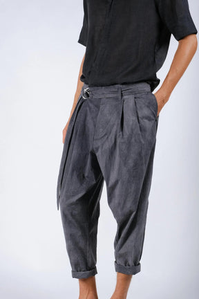 Gunma Pants