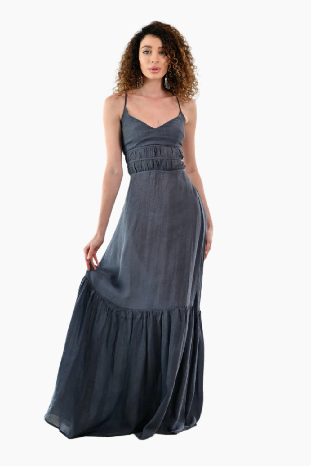 Isola Blue