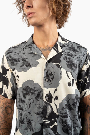 Maiko Short Sleeve