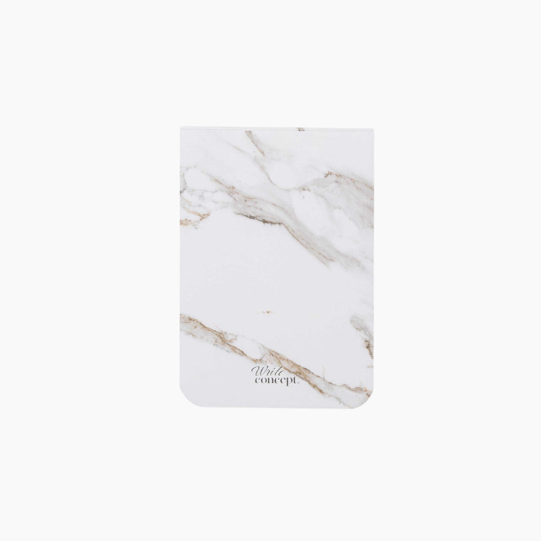 Marble To Do List