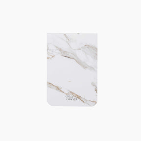 Marble To Do List