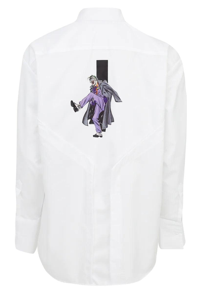 Joker Shirt - FLTRD UAE