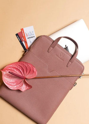 Jupiter Laptop Bag - FLTRD UAE