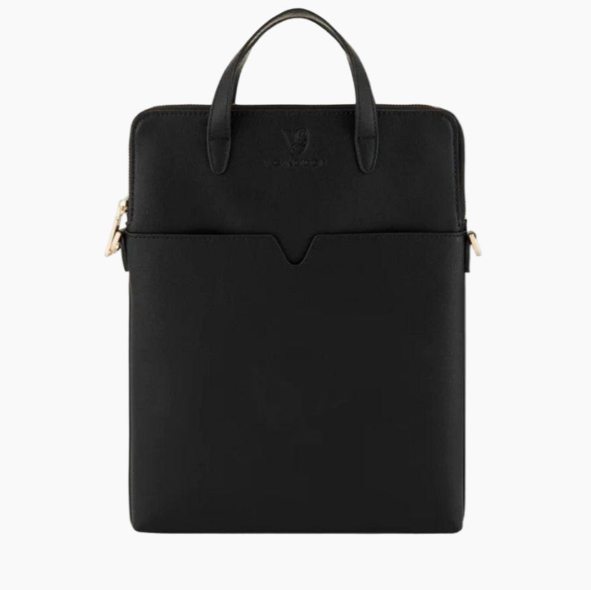 Jupiter Laptop Bag - FLTRD UAE