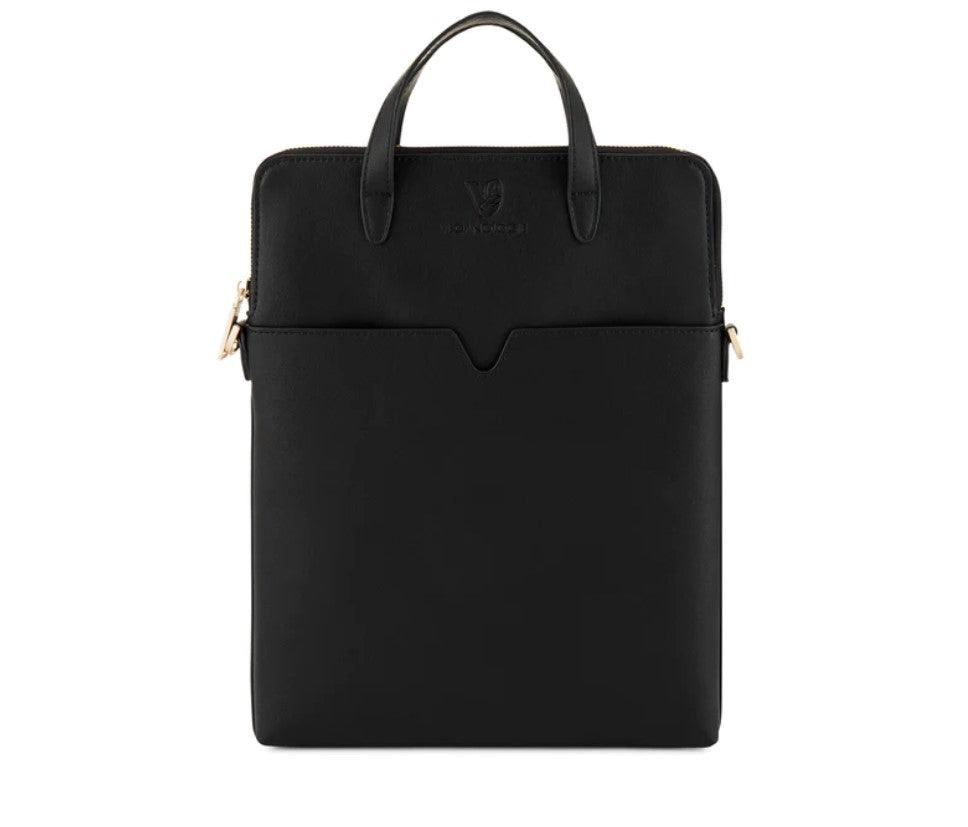 Jupiter Laptop Bag - FLTRD UAE