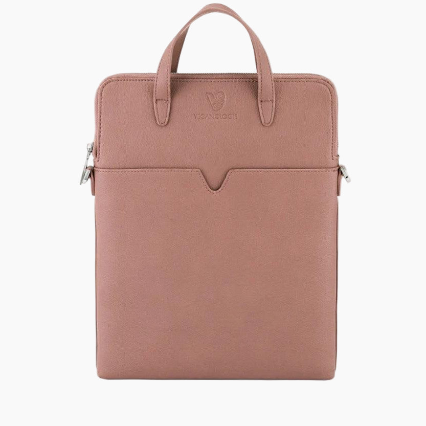 Jupiter Laptop Bag - FLTRD UAE