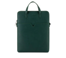 Jupiter Laptop Bag - FLTRD UAE