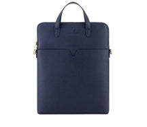 Jupiter Laptop Bag - FLTRD UAE