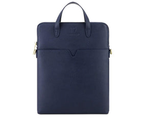 Jupiter Laptop Bag - FLTRD UAE