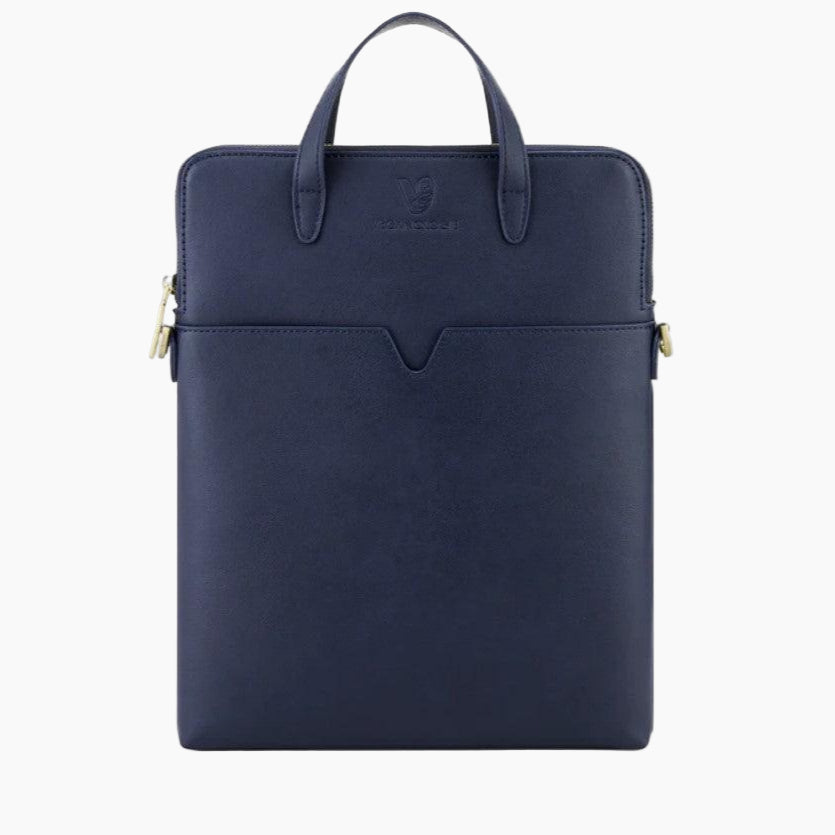Jupiter Laptop Bag - FLTRD UAE