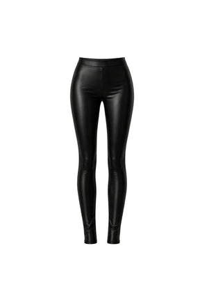 P6268 Leggings