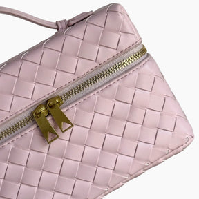Luma - Cream Pink