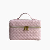 Luma - Cream Pink