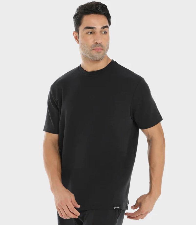 Modal Standard Tshirt - FLTRD UAE
