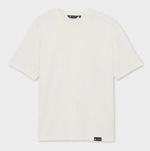 Modal Standard Tshirt - FLTRD UAE