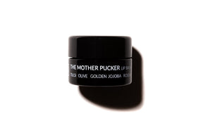 Khus Khus The Mother Pucker Lip balm