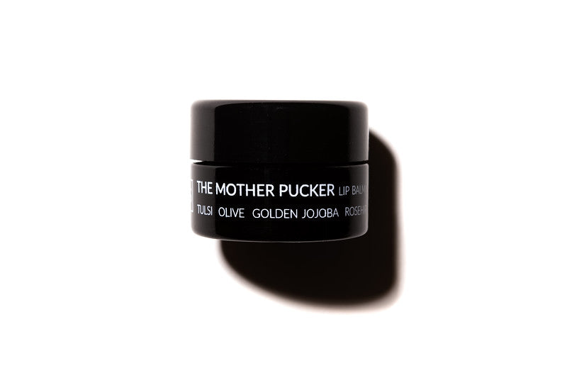 Khus Khus The Mother Pucker Lip balm