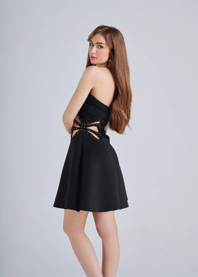 Ourea Dress