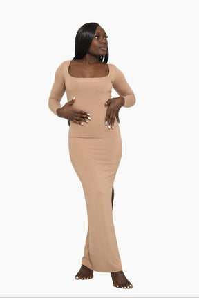 Olivia Dress
