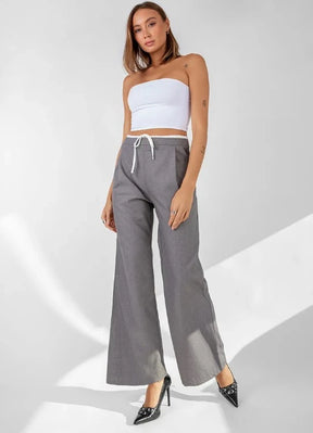 Pantalon 2620