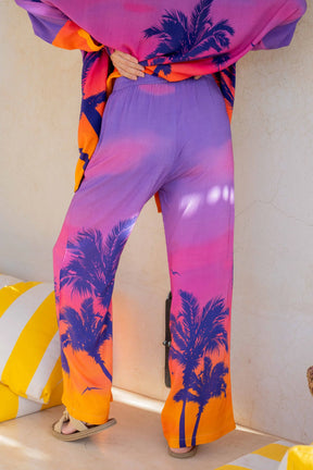 Seaside Pant