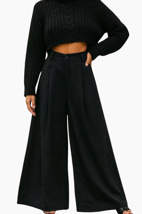 P10596 Pants