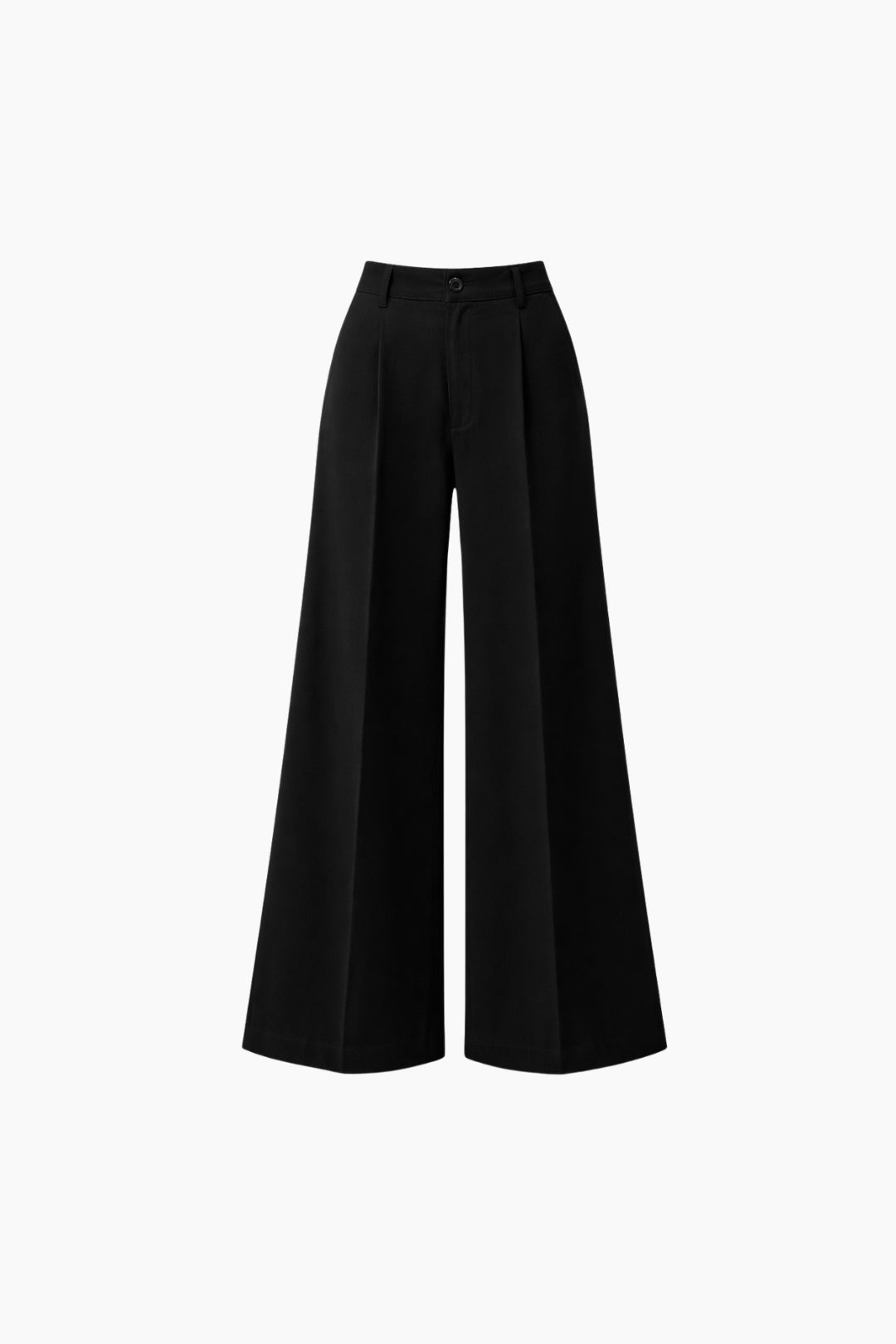 P10596 Pants