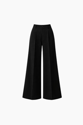 P10596 Pants