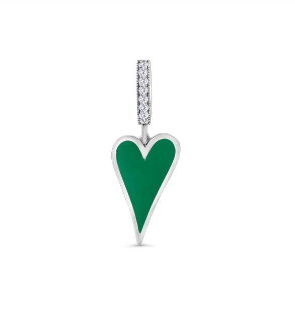 Pendant - Endless Love - FLTRD UAE