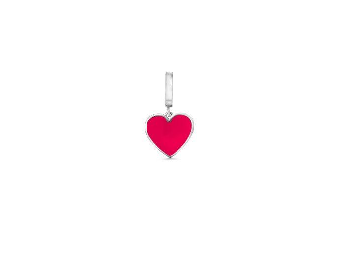 Pendant - Endless Love - FLTRD UAE