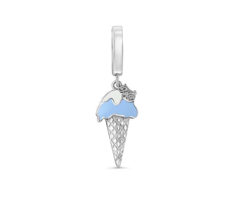 Pendant - Geelato - FLTRD UAE