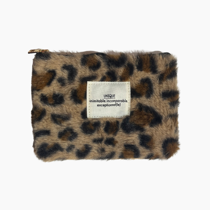 Mila 29 Pouch