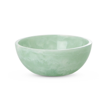 Resin Bowl