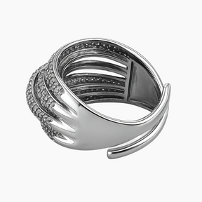 RB061N Brass Ring