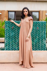 Jull Jewel Robe