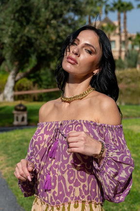 Rio Bis Bianca